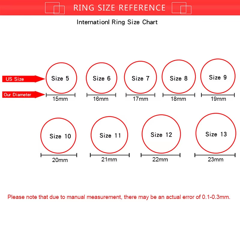 Simple 4Mm 6Mm Titanium Ring Women Men Prevent Allergy High Polished Wedding Rings Stainless Steel Couple Finger Jewelry Gifts