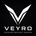 Veyro - Home